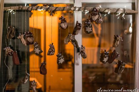 Esperando la Navidad: vive el Adviento con nosotros (con sorteo) DSC04393