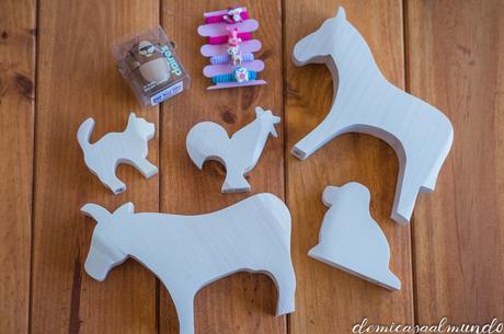 Esperando la Navidad: vive el Adviento con nosotros (con sorteo) DSC04389