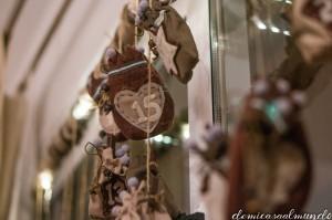 Esperando la Navidad: vive el Adviento con nosotros (con sorteo) DSC04397