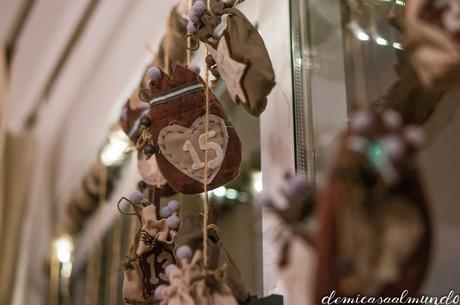 Esperando la Navidad: vive el Adviento con nosotros (con sorteo) DSC04397