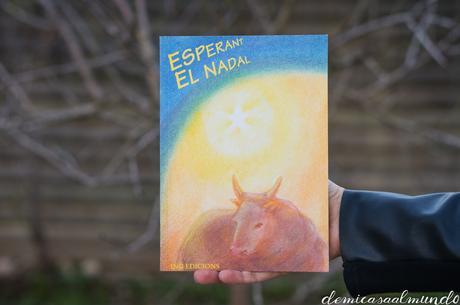 Esperando la Navidad: vive el Adviento con nosotros (con sorteo) DSC04303