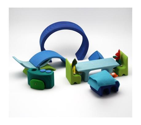 Esperando la Navidad: vive el Adviento con nosotros (con sorteo) casita-de-munecas-redonda-compacta (1)