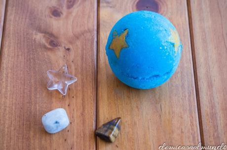 Esperando la Navidad: vive el Adviento con nosotros (con sorteo) DSC04385