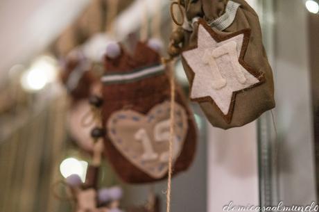 Esperando la Navidad: vive el Adviento con nosotros (con sorteo) DSC04398