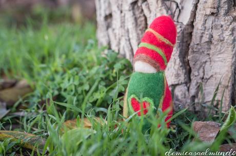 Esperando la Navidad: vive el Adviento con nosotros (con sorteo) DSC04301