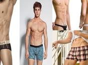 Pros/contras ropa interior masculina
