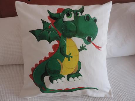 CALENDARIO DE ADVIENTO CRAFTERS BLOGS