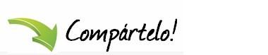compártelo, compártelo,