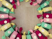 Calendario adviento regreso rollos papel higiénico