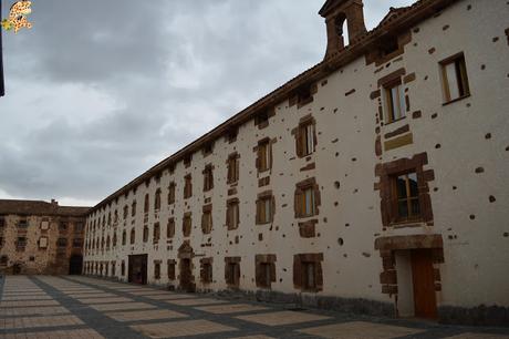 Qué ver en La Rioja en 3 días?