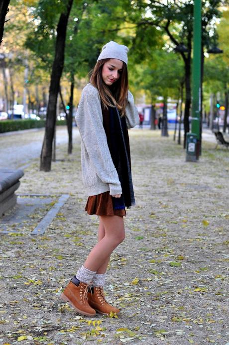 TENDENCIA MAXI JERSEY