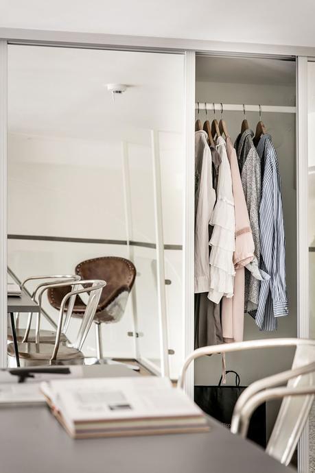 Vivienda construida a tu medida: Ventajas de adaptarse a tus necesidades.