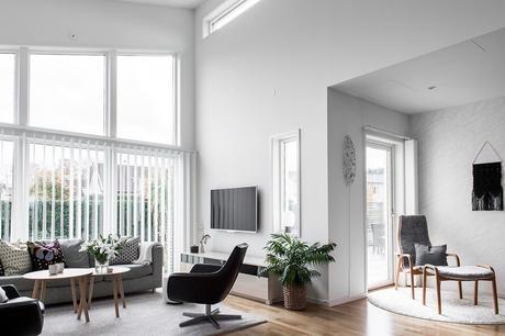 Vivienda construida a tu medida: Ventajas de adaptarse a tus necesidades.