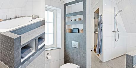 Vivienda construida a tu medida: Ventajas de adaptarse a tus necesidades.