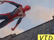 veremos nada ‘Spider-Man PS4’ este