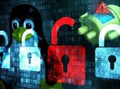 Gooligan: malware infectado millón dispositivos Android