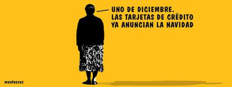 [Humor en cápsulas. Para hoy jueves, 1 de diciembre de 2016