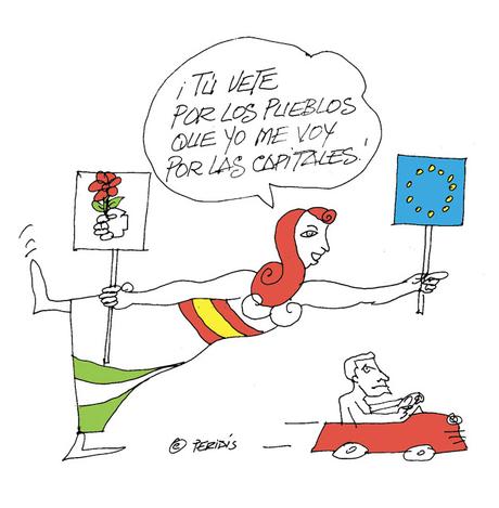 [Humor en cápsulas. Para hoy jueves, 1 de diciembre de 2016