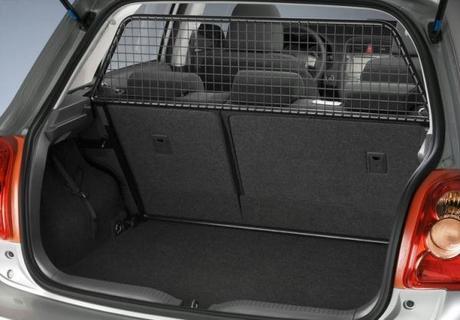 ¿Cómo quitar pelos de perro del coche? aur0216a_06_doguard-1280x720-1