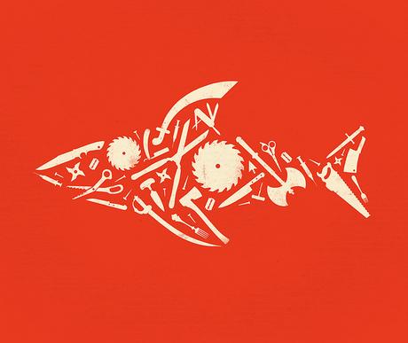 Enkel Dika: Ilustraciones de 