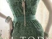 todo desapareciera Anna Casanovas