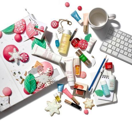 Calendario_Adviento_CLARINS_ObeBlog_01