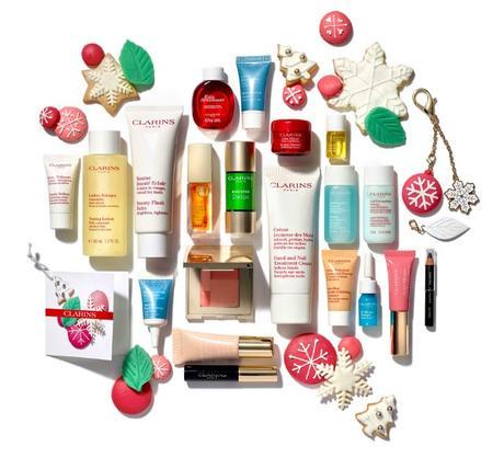 Calendario_Adviento_CLARINS_ObeBlog_02