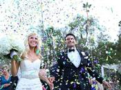 Centrifugando recuerdos