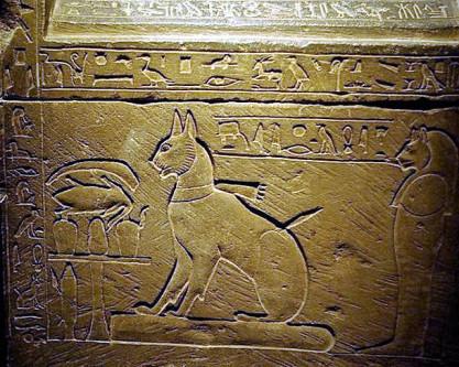 sarcofago-del-gato-tat-mit-del-principe-tutmosis-capitulo-2