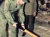 Cenizas invictas Fidel estarán Santa Clara esta noche video]