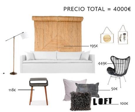 3 salones; 3 precios... Con cuál te quedas? 3 salones; 3 precios... Con cuál te quedas?