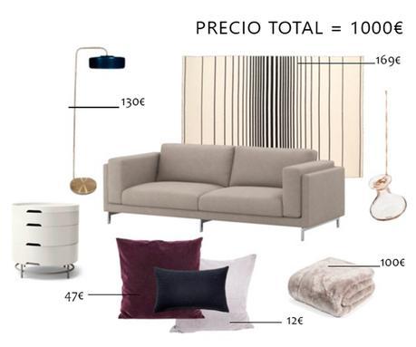 3 salones; 3 precios... Con cuál te quedas? 3 salones; 3 precios... Con cuál te quedas?