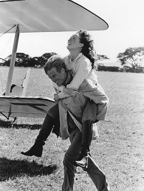 Mix de cosas bonitas ( para mi 😉)