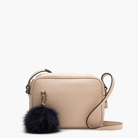 Mix de cosas bonitas ( para mi 😉)