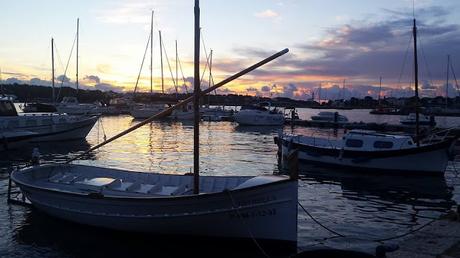 Mix de cosas bonitas ( para mi 😉)