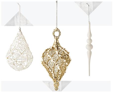 Mix de cosas bonitas ( para mi 😉)