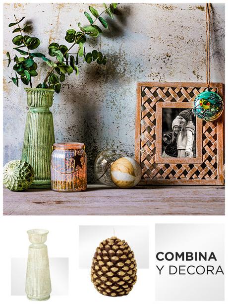 Mix de cosas bonitas ( para mi 😉)