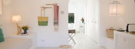 colgadores-pared-ramas