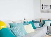 Hotel Algarve, frescura atlantico