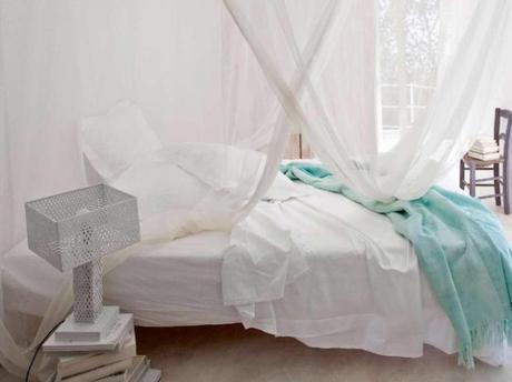 hotel-con-cama-de-dosel