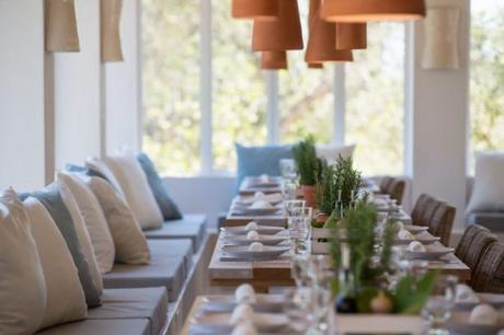 atrezzo-mesas-de-restaurante