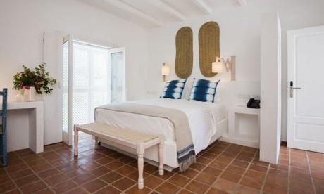 alfombras-rafia-de-cabecero