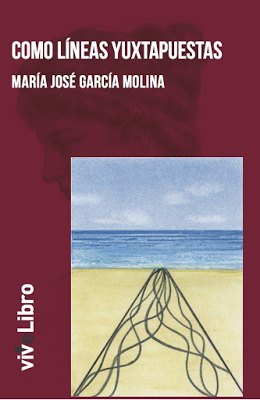 María José García: 