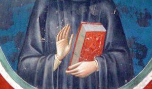 1024px-benedikt_von_nursia_20020817-740x493