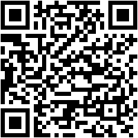 MiniMovie app para hacer un vídeo con fotos