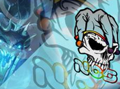 Ganador Sorteo Cheddars