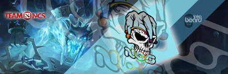 El Ganador del Sorteo es New Cheddars