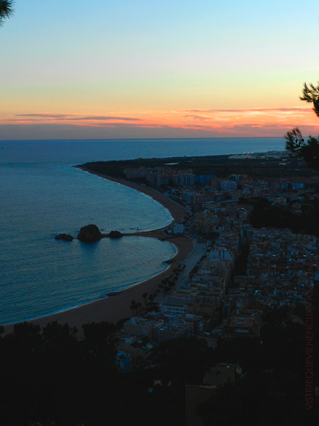 Lace Up Dress · Outfit