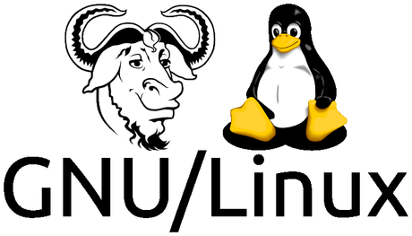 gnulinux-logo