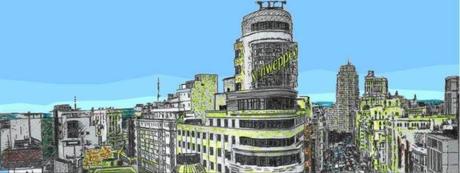 granvia-por-agustinmosquera